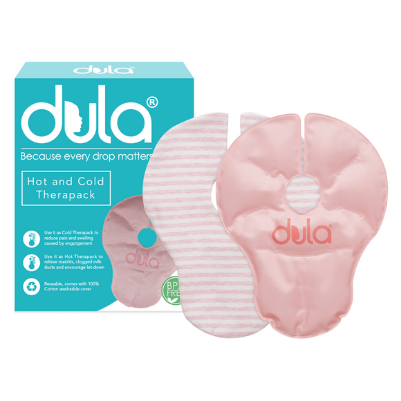 Mommy Essentials - How to use your Dula Breast Shells? Check out the  infographics to learn more! #dula #breast shell #letdown #breastpad  #mommyessentials #collectmilk #nipplepain #nippleshield #liquidgold  #sorenipple #babyessentials #breastfeeding